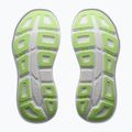 Herren-Laufschuhe HOKA Bondi 9 Wide virtual blue/soft cobalt 6