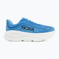 Herren-Laufschuhe HOKA Bondi 9 Wide virtual blue/soft cobalt 2