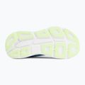 Herren-Laufschuhe HOKA Bondi 9 Wide virtual blue/soft cobalt 4