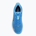 Herren-Laufschuhe HOKA Bondi 9 Wide virtual blue/soft cobalt 5