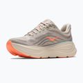 Laufschuhe für Damen HOKA Bondi 9 Wide river rock grey/mineral ore 2