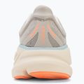 Laufschuhe für Damen HOKA Bondi 9 Wide river rock grey/mineral ore 6