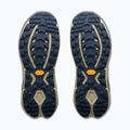 Herren-Wanderschuhe Hoka Kaha 3 GTX nettle leaf/barley flour 7