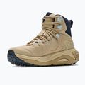Damen-Trekkingschuhe HOKA Kaha 3 GTX barley flour/barley flour 4