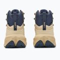 Damen-Trekkingschuhe HOKA Kaha 3 GTX barley flour/barley flour 6