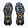 Damen-Trekkingschuhe HOKA Kaha 3 GTX barley flour/barley flour 7