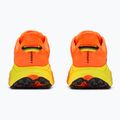 Herren-Laufschuhe HOKA Challenger 8 neon tangerine/hoka citrus 4
