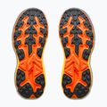 Herren-Laufschuhe HOKA Challenger 8 neon tangerine/hoka citrus 6