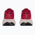 Herren-Laufschuhe HOKA Challenger 8 red agate/river rock grey 4