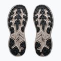 Herren-Laufschuhe HOKA Challenger 8 red agate/river rock grey 6