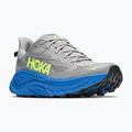 Herren-Laufschuhe HOKA Challenger 8 stardust/virtual blue