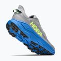 Herren-Laufschuhe HOKA Challenger 8 stardust/virtual blue 3