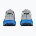 Herren-Laufschuhe HOKA Challenger 8 stardust/virtual blue 4
