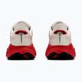 Laufschuhe für Damen HOKA Challenger 8 alabaster/burnt red 4