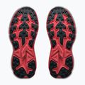 Laufschuhe für Damen HOKA Challenger 8 alabaster/burnt red 6