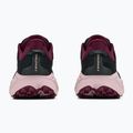Laufschuhe für Damen HOKA Challenger 8 black/pink opal 4