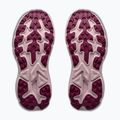 Laufschuhe für Damen HOKA Challenger 8 black/pink opal 6