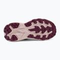 Laufschuhe für Damen HOKA Challenger 8 black/pink opal 4