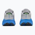 Herren-Laufschuhe Hoka Challenger 8 Wide stardust/virtual blue 4
