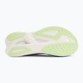Herren-Laufschuhe HOKA Mach X 3 cosmic grey/virtual blue 4