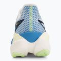 Herren-Laufschuhe HOKA Mach X 3 cosmic grey/virtual blue 6
