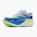 Herren-Laufschuhe HOKA Mach X 3 cosmic grey/virtual blue 4