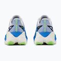 Herren-Laufschuhe HOKA Mach X 3 cosmic grey/virtual blue 6