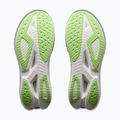 Herren-Laufschuhe HOKA Mach X 3 cosmic grey/virtual blue 7