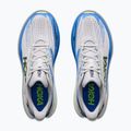 Herren-Laufschuhe HOKA Mach X 3 cosmic grey/virtual blue 8