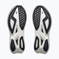Herren-Laufschuhe HOKA Mach X 3 black/neon nebula 7