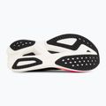 Herren-Laufschuhe HOKA Mach X 3 black/neon nebula 4