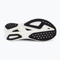 Laufschuhe für Damen HOKA Mach X 3 black/neon nebula 4