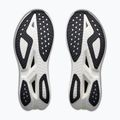 Laufschuhe für Damen HOKA Mach X 3 black/neon nebula 7