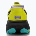 Herren-Laufschuhe HOKA Mafate 5 black/hoka citrus 6