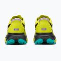 Herren-Laufschuhe HOKA Mafate 5 black/hoka citrus 6