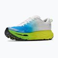 Herren-Laufschuhe HOKA Mafate 5 frost/hoka citrus 4