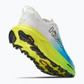 Herren-Laufschuhe HOKA Mafate 5 frost/hoka citrus 5