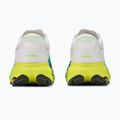 Herren-Laufschuhe HOKA Mafate 5 frost/hoka citrus 6