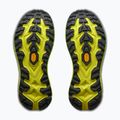 Herren-Laufschuhe HOKA Mafate 5 frost/hoka citrus 7