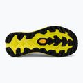 Herren-Laufschuhe HOKA Mafate 5 frost/hoka citrus 4