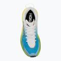 Herren-Laufschuhe HOKA Mafate 5 frost/hoka citrus 5