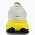 Herren-Laufschuhe HOKA Mafate 5 frost/hoka citrus 6