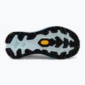Laufschuhe für Damen HOKA Mafate 5 frost/tart apple 4