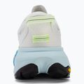 Laufschuhe für Damen HOKA Mafate 5 frost/tart apple 6