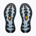 Laufschuhe für Damen HOKA Mafate 5 frost/tart apple 7