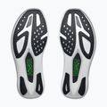 Laufschuhe HOKA Rocket X 3 frost/electric lime 7