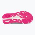 Kinder-Laufschuhe HOKA Rincon 4 fuchsia/fuchsia 4