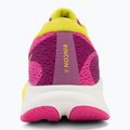 Kinder-Laufschuhe HOKA Rincon 4 fuchsia/fuchsia 6
