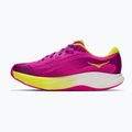 Kinder-Laufschuhe HOKA Rincon 4 fuchsia/fuchsia 3