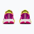 Kinder-Laufschuhe HOKA Rincon 4 fuchsia/fuchsia 6